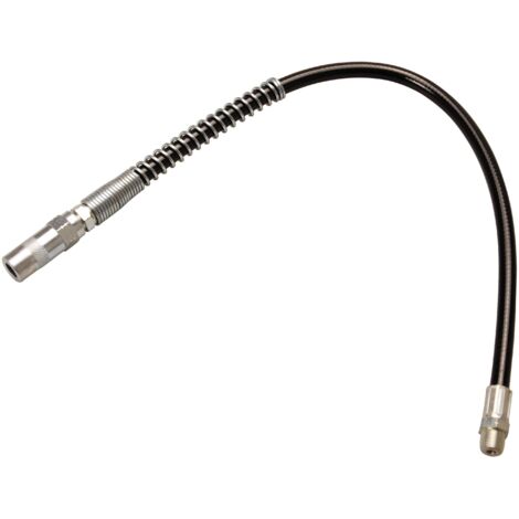 Manguera de alta presión de nylon flexible  para 3236