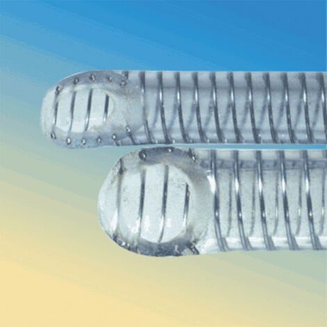 Manguera de aspiracion Arin Atoxica / Rollo Completo 20mm -