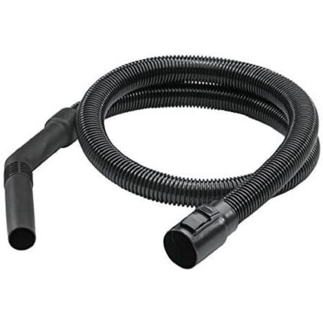 Manguera de Aspiración Completa Linea ProfesionaL KARCHER 97552630 250 cm