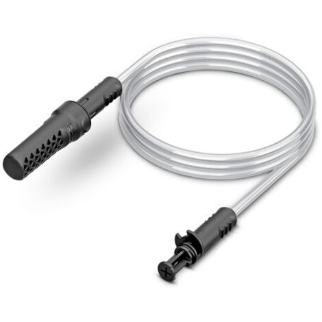 MANGUERA DE ASPIRACION - KARCHER