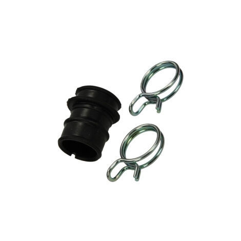 Manguera de bandeja recogedora para lavavajillas 481253029437 BAUKNECHT, IGNIS, IKEA WHIRLPOOL, LADEN, THOMSON, WHIRLPOOL