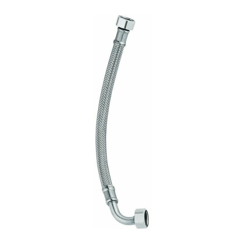 

Grohe - Manguera de conexión