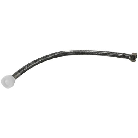 Manguera de conexión de 345 mm para el tanque SCHWAB