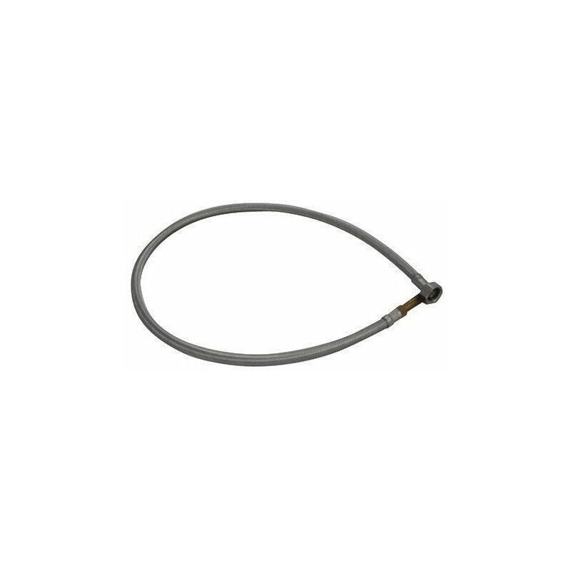 

Manguera de conexión M 8 x 1 x 8 neutral KLUDI