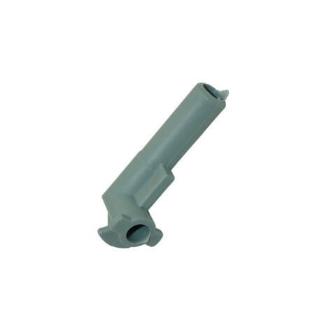 Manguera De Contenedor Hotpoint Ariston Hotpoint c00113897
