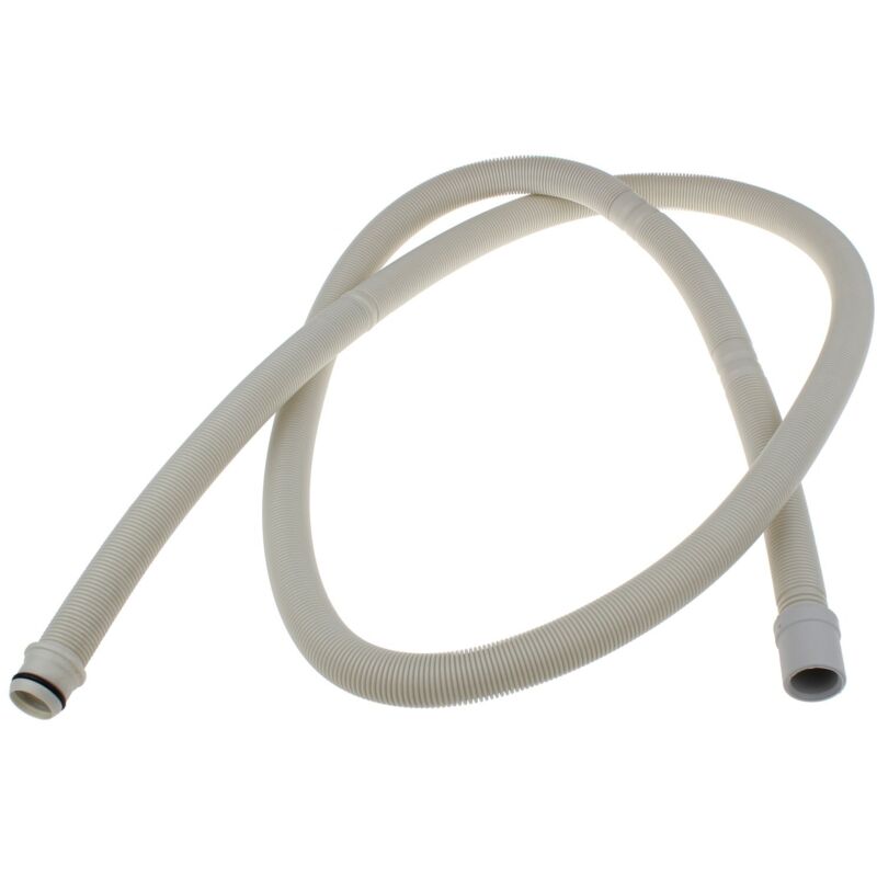 Beko - manguera de desagüe para lavavajillas 1752000200