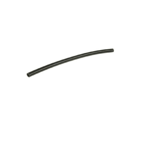 MANGUERA DE DESAGÜE DE PURGA PARA LAVADORA BEKO - 2000610200