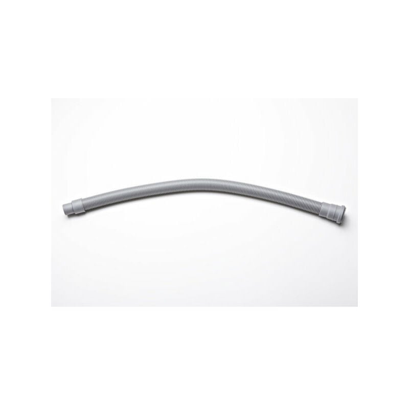 

Manguera de desagüe flexible (1m) - H2944390000001 - Laufen