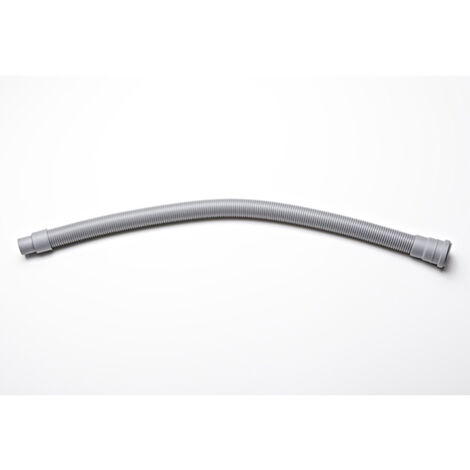 Manguera de desagüe flexible LAUFEN (1m), H2944390000001