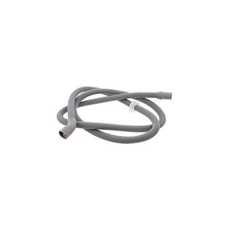 MANGUERA DE DESAGÜE L:2340 MM PARA LAVAVAJILLAS ELECTROLUX - 14000563306