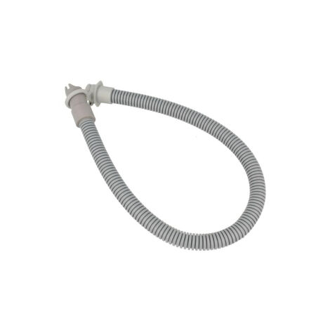 MANGUERA DE DESAGÜE para LAVADORA CANDY - 41018404