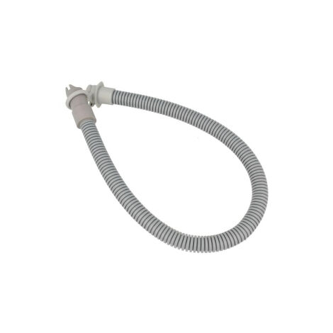 MANGUERA DE DESAGÜE para LAVADORA CANDY - 41018404