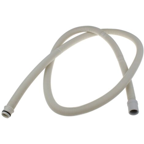 MANGUERA DE DESAGÜE PARA LAVAVAJILLAS BEKO - 1752000200