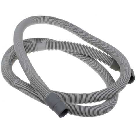 Manguera de desagüe para lavavajillas Electrolux - 1118697224