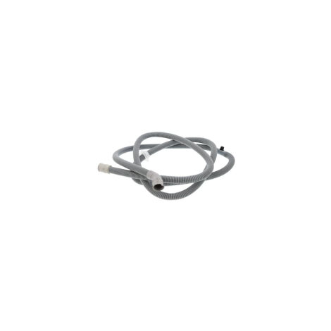 MANGUERA DE DESAGÜE PARA LAVAVAJILLAS ELECTROLUX - 140011410036