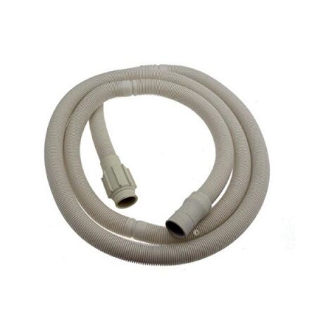 MANGUERA DE DESAGÜE PARA LAVAVAJILLAS WHIRLPOOL - 481253029113