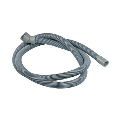 MANGUERA DE DESAGÜE SMEG PARA LAVAVAJILLAS - 758973067