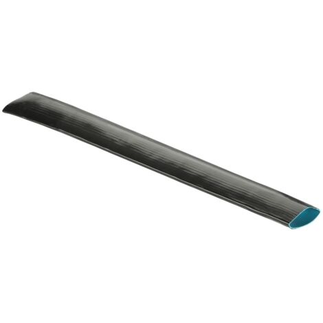 Manguera de descarga para cortar 38mm 1 1/2", 50m Gardena