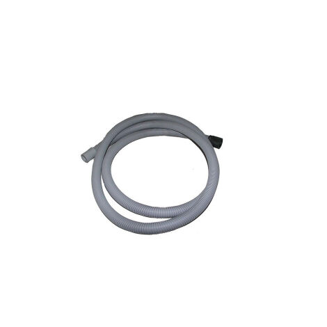 Manguera de drenaje para lavadora BOSCH 00354124