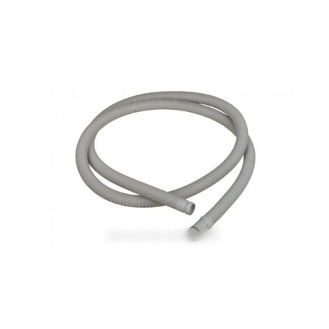 Manguera de drenaje para lavavajillas Bosch 00298564