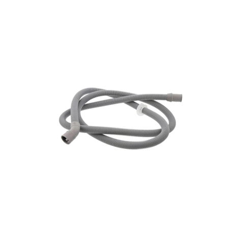 Manguera de drenaje para Lavavajillas ELECTROLUX 140005633056, 140000599013