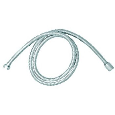 Manguera de ducha de 1,75 m, modelo 75554 wave