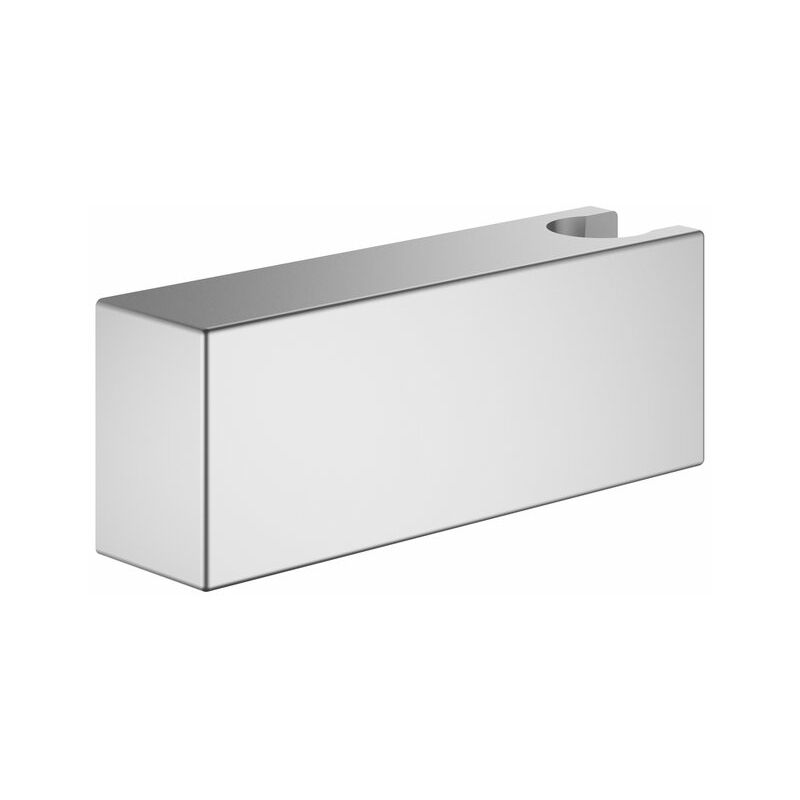 

Sanitarios Keuco, 59993010000, conexión de manguera DN 20, color: acabado en aluminio - 59993170000