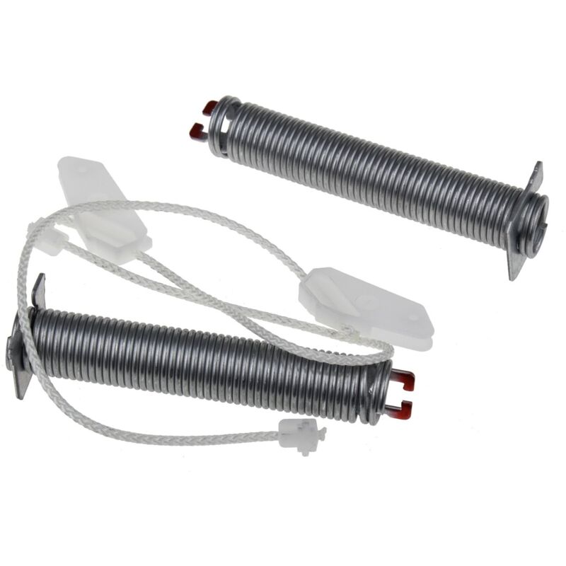 Bosch - kit de reparación - bisagras - 00754866 -