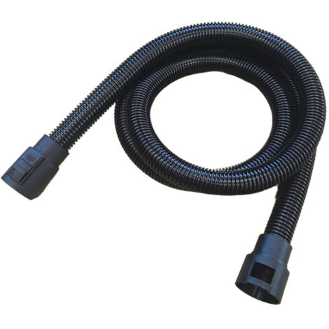 Manguera de extensión de 3,5 m para Kärcher NT20, 30, WD2, WD3 y WD4