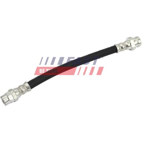 Manguera de freno FT10118 rápida