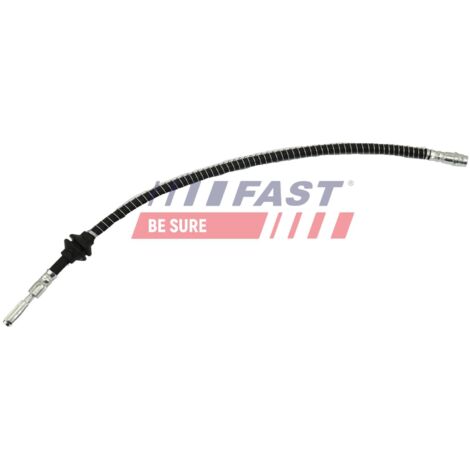 Manguera de freno FT10122 rápida