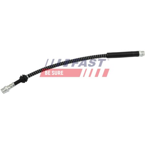 Manguera de freno FT10125 rápida