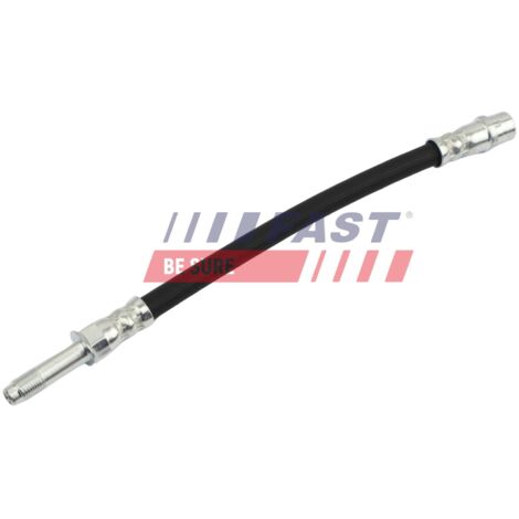Manguera de freno FT10179 rápida