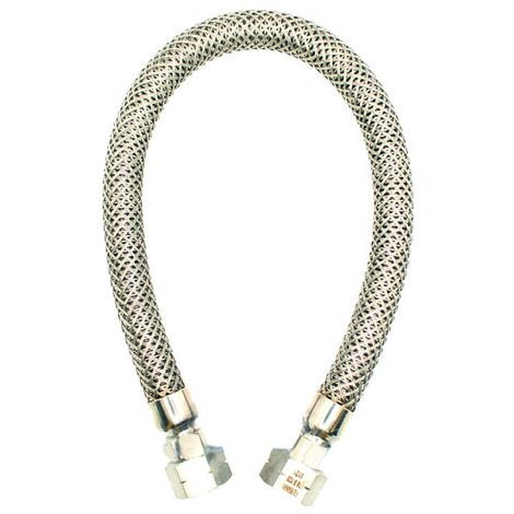 Manguera de gas GLP 100 cm