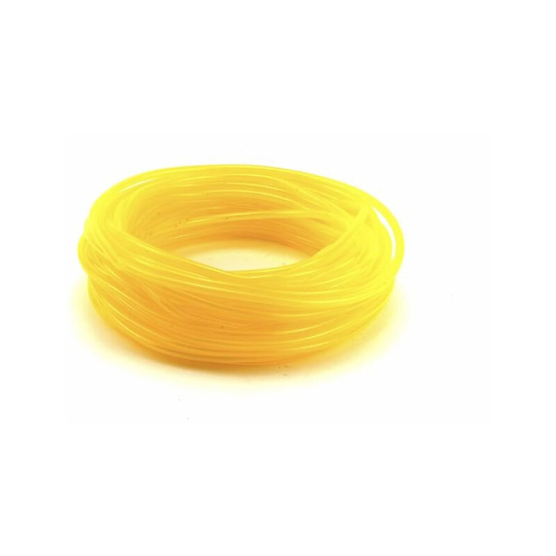 

Manguera de gasolina AMA ø 3,2x6,4 (1 mt)