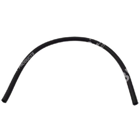 Manguera de gasolina para motosierras IKRA - MOGATEC 75000486 COMPATIBLE - 042938