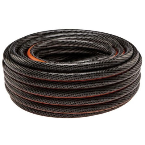 Manguera de jardín de 3/4" x 20 m, 6 capas Neo Professional
