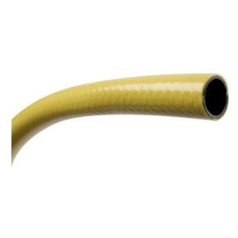 Manguera de jardín Tatay Agricola 50 m resistente UV flexible