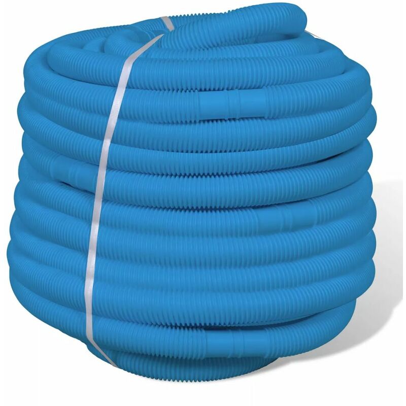 

Manguera De La Piscina De 32 mm De Espesor