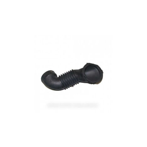 Manguera de llenado para lavadora Bosch Siemens. Número de pieza original 265958