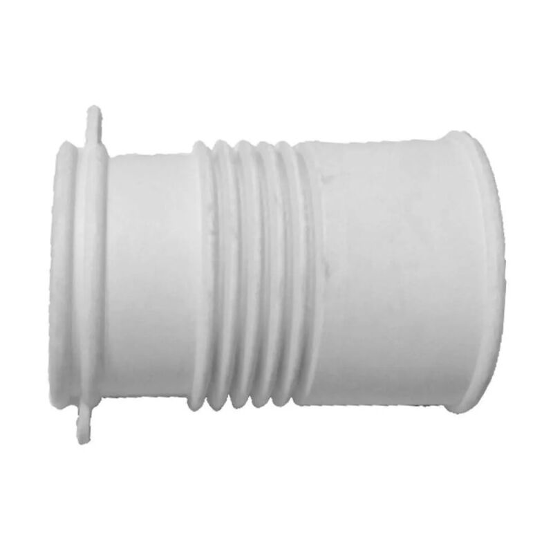 

Manguera de manga 46/40 para Saniplus, Sanipro XR SFA