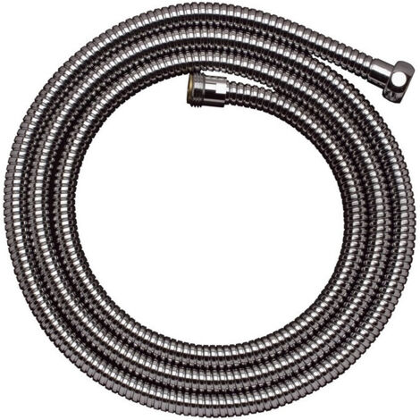 Manguera de metal de 3 orificios