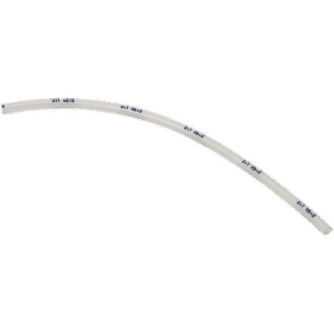 MANGUERA DE MEZCLA 537052301 ORIGINAL HUSQVARNA