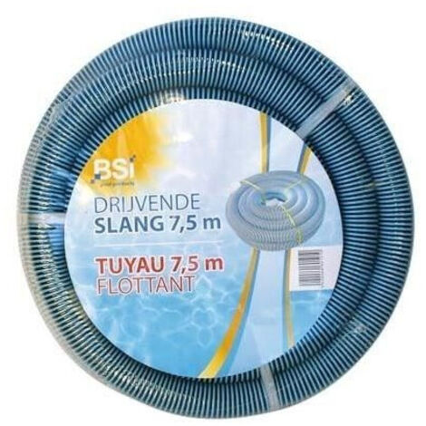 Manguera de piscina BSI
