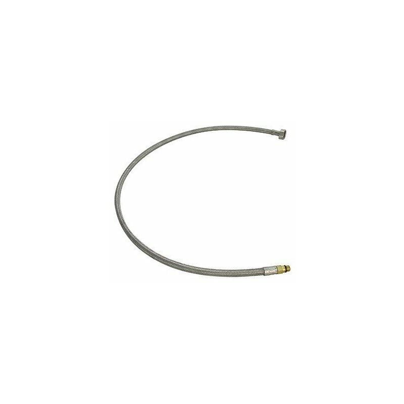 

Manguera de presión M 8 x 1, para Forma-Plus - Kludi