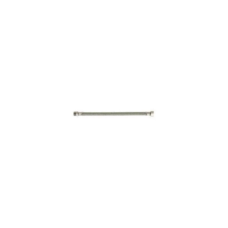 

Manguera de presión sanitaria 15cm D.8 15x21 MF