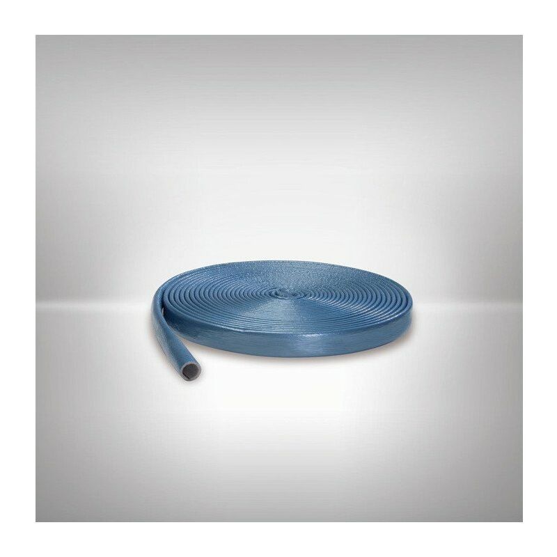 

Manguera de protección Armacell TUBOLIT S PLUS DSD 4 mm 20 m 20 mm (Par 440)