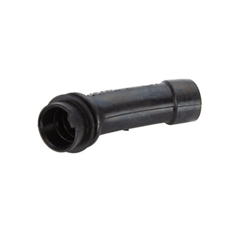 Manguera de resistencia de bomba para lavavajillas Beko - 1761620100