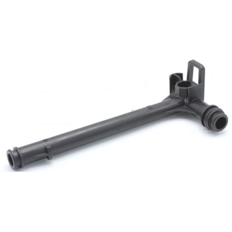 Manguera de retorno de agua de refrigeración para hidrolimpiadora de alta presión KARCHER - 54436540