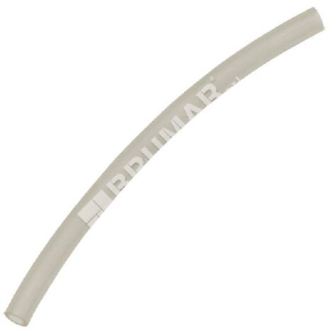 Manguera de retorno para desbrozadoras IKRA - COMPATIBLE MOGATEC - 042436